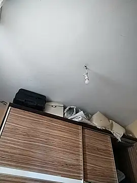 Snapshot of gamzeyak chatting on September 19, 12:50 pm gamzeyak online show from September 19, 12:50 pm