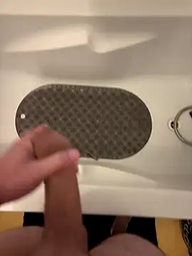 Snapshot of cook907920 chatting on September 13, 10:48 am cook907920 online show from September 13, 10:48 am