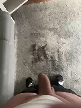 Snapshot of cook907920 chatting on October 24, 2:13 pm cook907920 online show from October 24, 2:13 pm