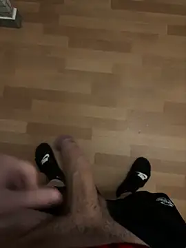 Snapshot of cook907920 chatting on November 4, 3:44 pm cook907920 online show from November 4, 3:44 pm