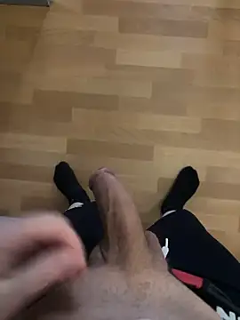 Snapshot of cook907920 chatting on November 9, 2:48 pm cook907920 online show from November 9, 2:48 pm