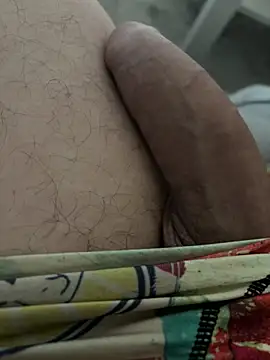 Snapshot of cook907920 chatting on November 21, 2:27 pm cook907920 online show from November 21, 2:27 pm