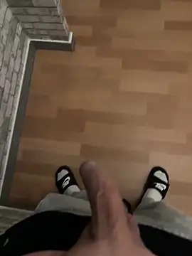 Snapshot of cook907920 chatting on November 26, 3:46 pm cook907920 online show from November 26, 3:46 pm