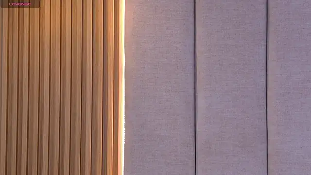 Snapshot of AlexanderJordan chatting on September 20, 10:55 pm AlexanderJordan online show from September 20, 10:55 pm