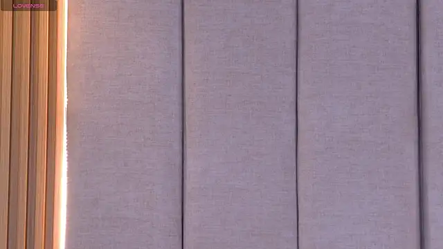 Snapshot of AlexanderJordan chatting on October 23, 10:30 pm AlexanderJordan online show from October 23, 10:30 pm