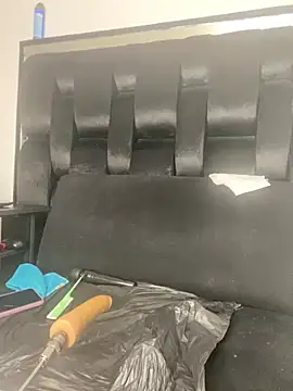 Gabrielle Sexy94 online show from September 27, 11:21 pm