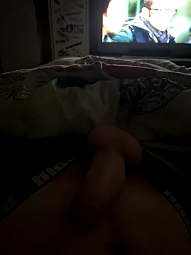 Anto88806 online show from November 5, 9:48 pm