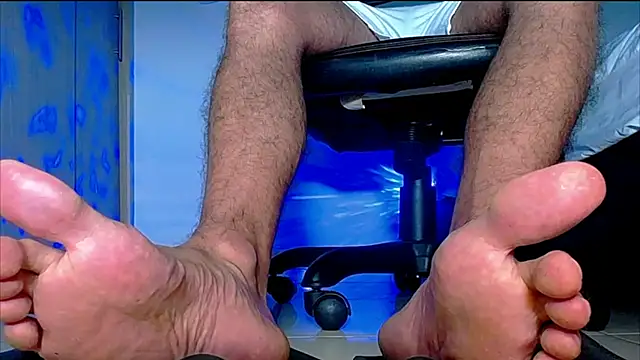 Sir kev66 online show from September 20, 10:22 pm