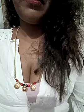 Spoorthi6 Kannada Telugu online show from September 15, 4:07 pm