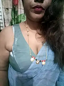 Spoorthi6 Kannada Telugu online show from October 4, 4:16 pm