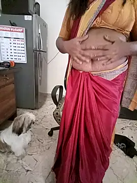 Spoorthi6 Kannada Telugu online show from October 31, 5:08 am