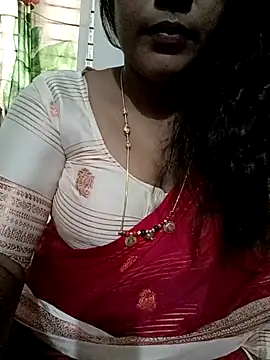 Spoorthi6 Kannada Telugu online show from November 1, 4:58 am