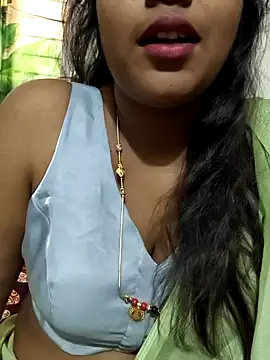 Spoorthi6 Kannada Telugu online show from November 15, 3:48 am