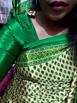 Spoorthi6 Kannada Telugu online show from November 27, 5:15 pm