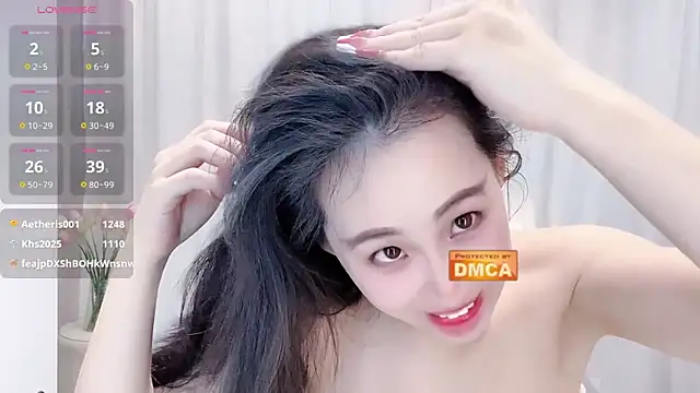 Nabi518- online show from September 21, 7:10 am