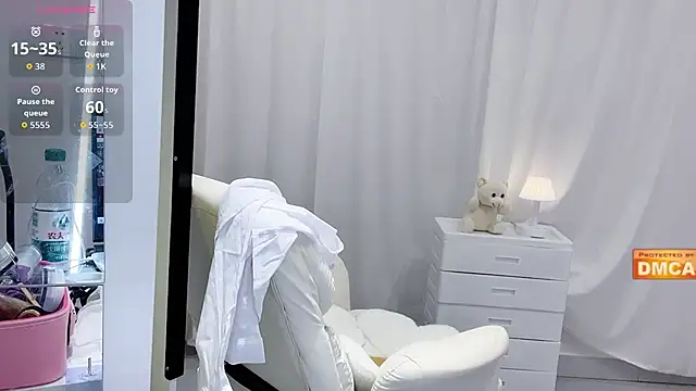 Nabi518- online show from October 18, 9:43 am