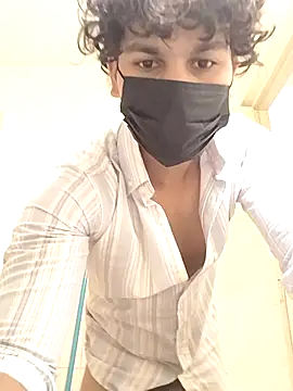 Goodmens5 online show from September 11, 2:06 pm