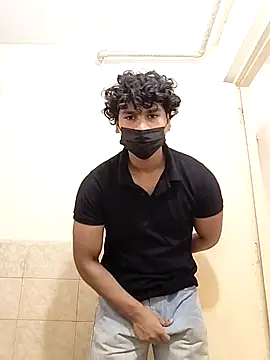 Goodmens5 online show from September 21, 9:00 am