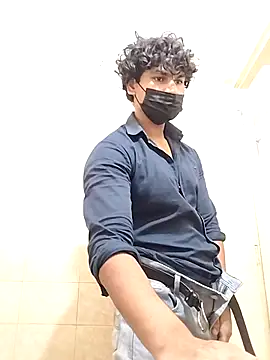 Goodmens5 online show from September 24, 8:17 am