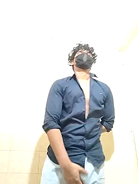 Goodmens5 online show from September 25, 9:57 am