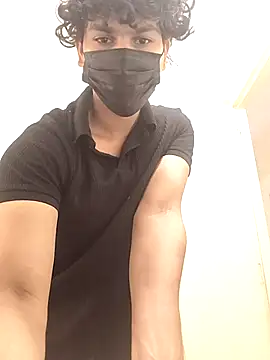 Goodmens5 online show from October 9, 8:23 am