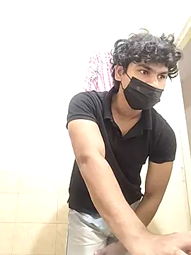 Goodmens5 online show from October 28, 9:46 am