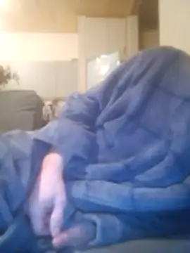 Snapshot of phil4fun4 chatting on November 26, 6:14 am phil4fun4 online show from November 26, 6:14 am