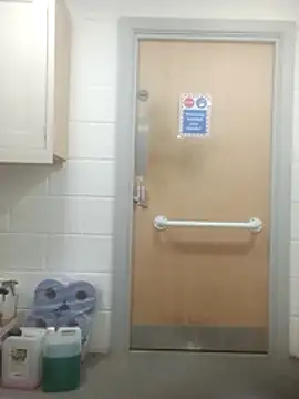 Snapshot of phil4fun4 chatting on November 27, 11:01 am phil4fun4 online show from November 27, 11:01 am