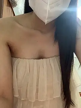 -mathcute- online show from September 19, 1:12 pm