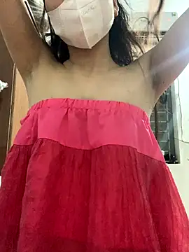 -mathcute- online show from September 24, 1:14 pm