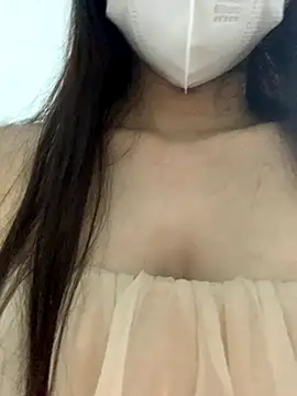 -mathcute- online show from October 30, 1:12 pm