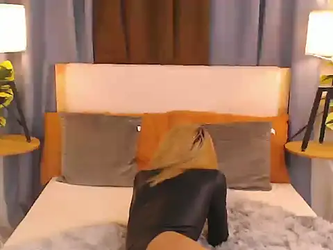 CelestinaMarquez0427 online show from September 12, 5:51 am