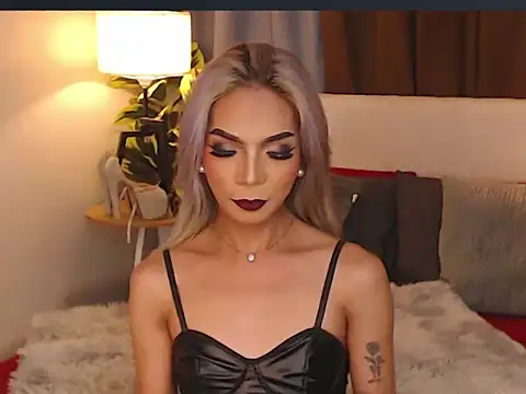 CelestinaMarquez0427 online show from October 19, 6:36 am