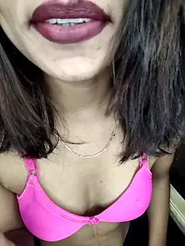 Snapshot of Sexy-BF_GF chatting on October 26, 2:28 am Sexy-BF GF online show from October 26, 2:28 am