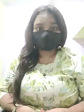 Ranting188 online show from October 1, 7:14 am