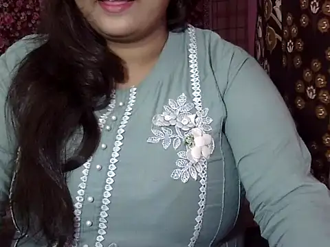 Ranting188 online show from October 29, 6:26 am