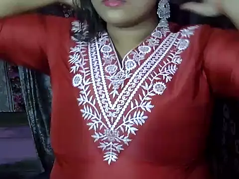 Ranting188 online show from November 3, 5:42 am