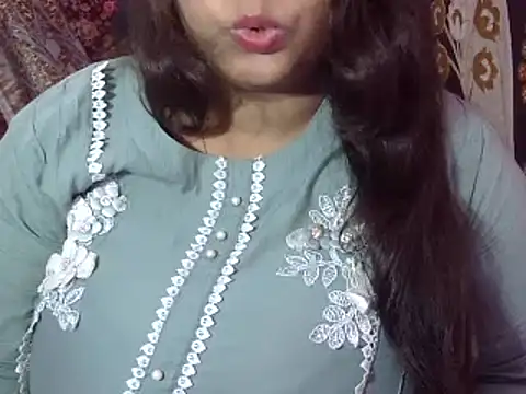 Ranting188 online show from November 4, 6:12 am