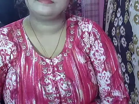 Ranting188 online show from November 5, 5:29 am