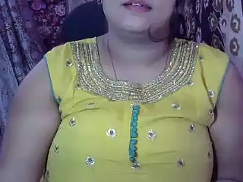 Ranting188 online show from November 6, 5:41 am