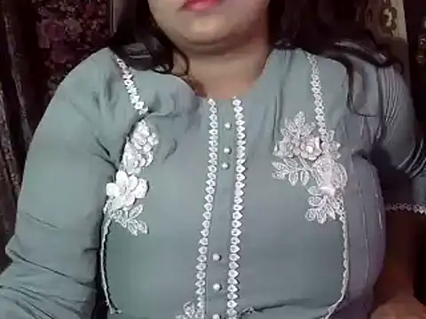 Ranting188 online show from November 7, 5:40 am