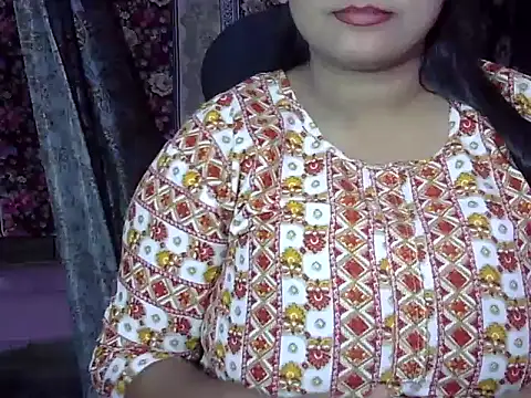 Ranting188 online show from November 8, 6:13 am