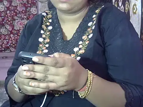 Ranting188 online show from November 14, 7:51 am