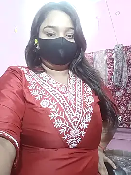 Ranting188 online show from November 15, 11:29 am