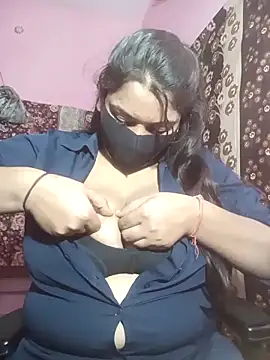 Ranting188 online show from November 21, 5:50 am