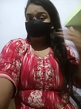 Ranting188 online show from November 22, 12:59 pm