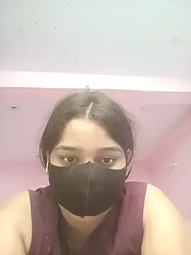 Ranting188 online show from November 24, 7:52 am