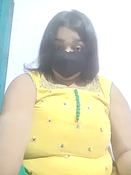 Ranting188 online show from November 27, 9:44 am