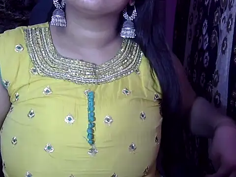 Ranting188 online show from November 30, 6:39 am