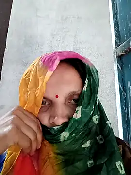 Payal950 online show from September 14, 11:42 am